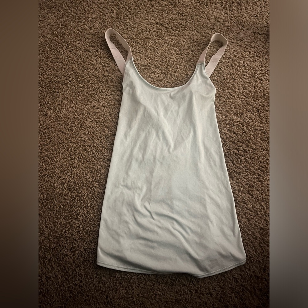 Nike Tank